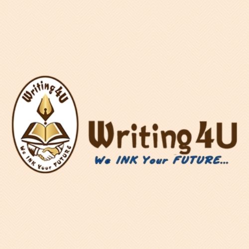 Writing4U